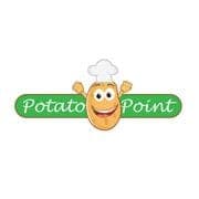 Potato Point