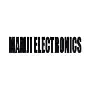 Mamji Electronics