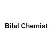 Bilal Chemist