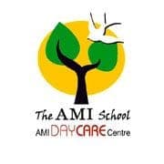 The A.M.I School