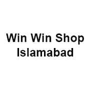 Win Win Shop Islamabad