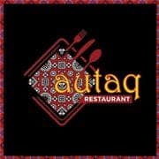 Autaq Restaurant