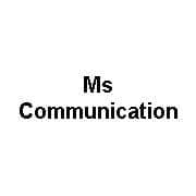 Ms Communication Lahore