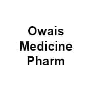 Owais Medicine Pharm
