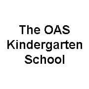 The OAS Kindergarten School