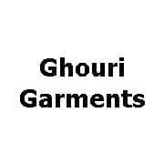Ghouri Garments