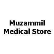 Muzammil Medical Store