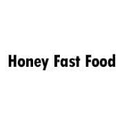 Honey Fast Food