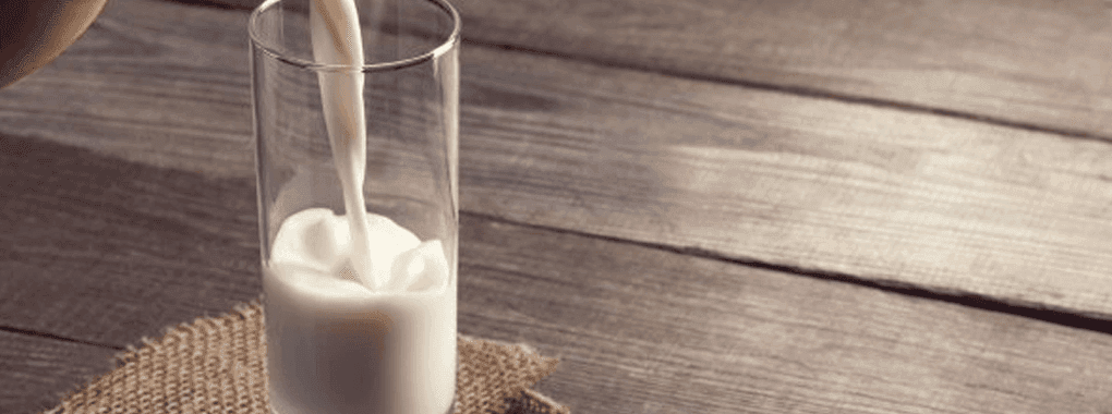 Sada Bahar Milk Shop cover