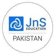 JnS Education Pakistan