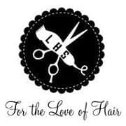 Life Style Hair Saloon