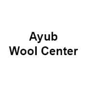Ayub Wool Center