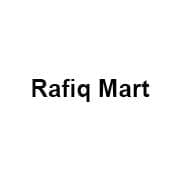 Rafiq Mart