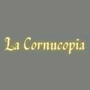 La Cornucopia
