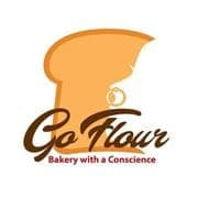 Go Flour
