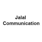 Jalal Communication