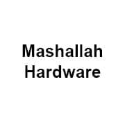 Mashallah Hardware