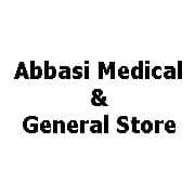 Abbasi Medical & General Store