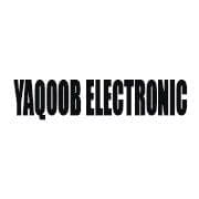 Yaqoob Electronic