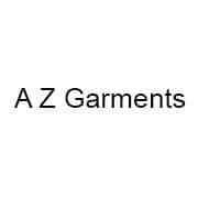 A Z Garments