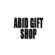 Abid Gift Shop