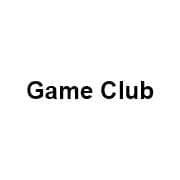 Game Club