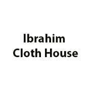 Ibrahim Cloth House