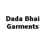 Dada Bhai Garments