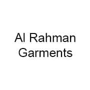 Al Rahman Garments