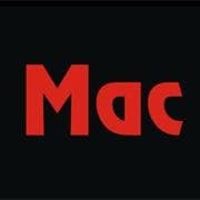 Mac Tobacco