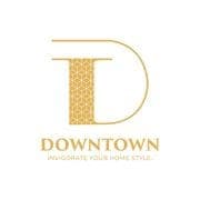Downtown by Wing Chair