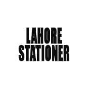 Lahore Stationer