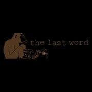 The Last Word