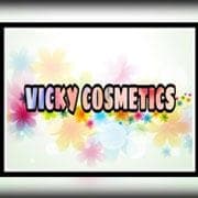 Vicky Cosmetics