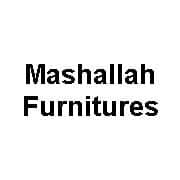 Mashallah Furnitures
