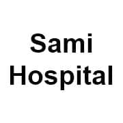 Sami Hospital