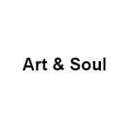 Art & Soul