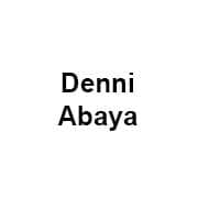 Denni Abaya