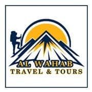 Al Wahab Travel & Tour's