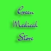 Green Medical Store
