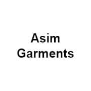 Asim Garments
