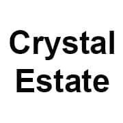 Crystal Estate