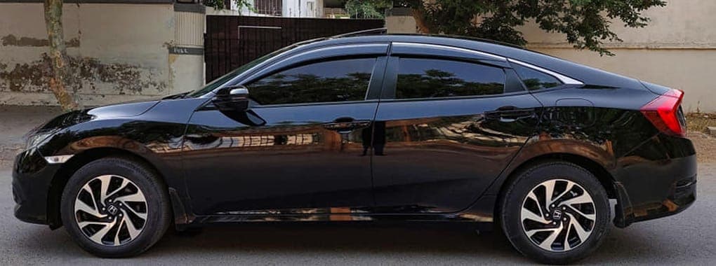 MAS Automobiles cover