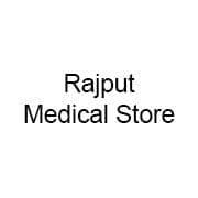 Rajput Medical Store