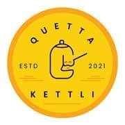 Quetta Kettli