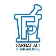 Farhat Ali Pharmalinks