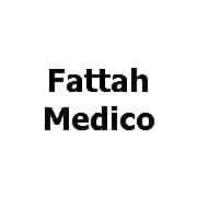 Fattah Medico