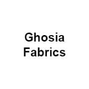 Ghosia Fabrics