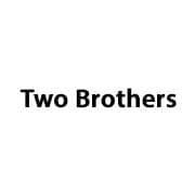 Two Brothers