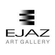 Ejaz Art Gallery